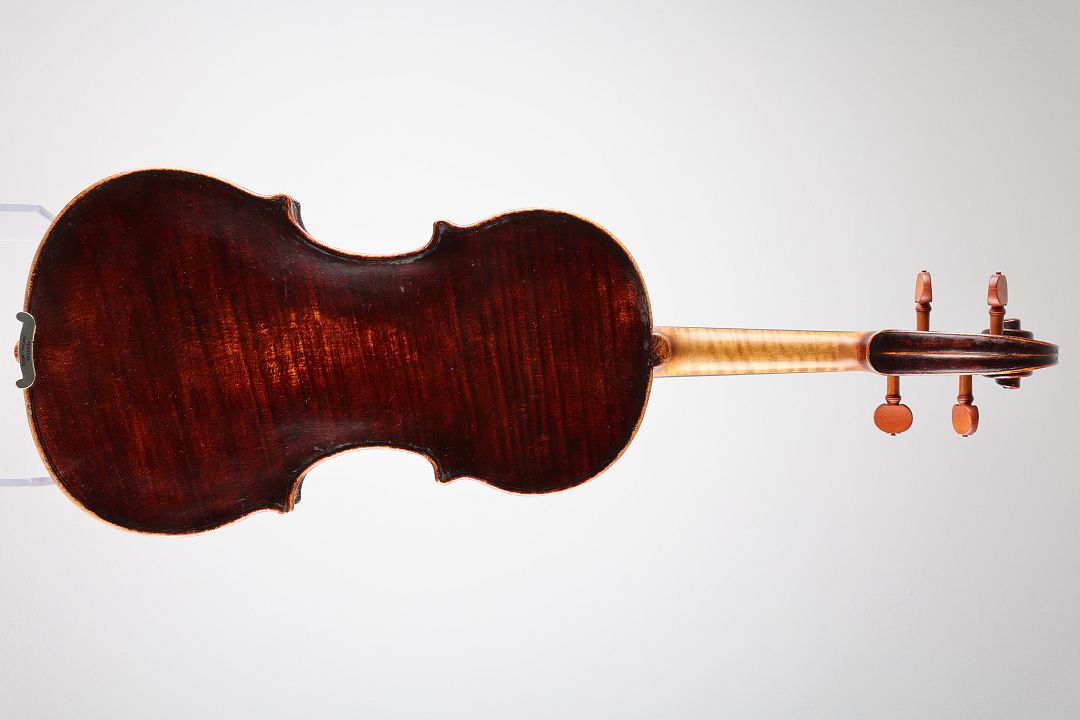 Cochet Thomas - Paris Anno 1825 - G-521